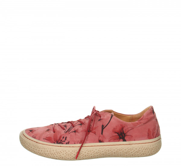 TJUB Sneaker low - Candy/Kombi