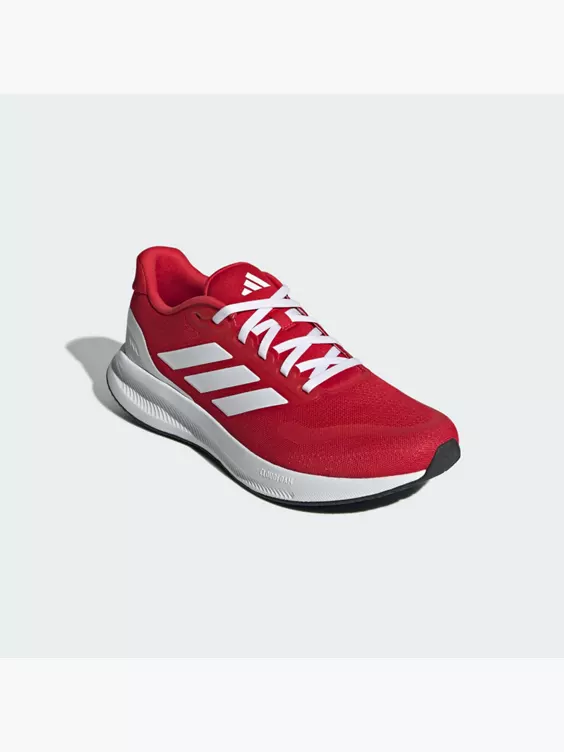 adidas Runfalcon 5 Laufschuh