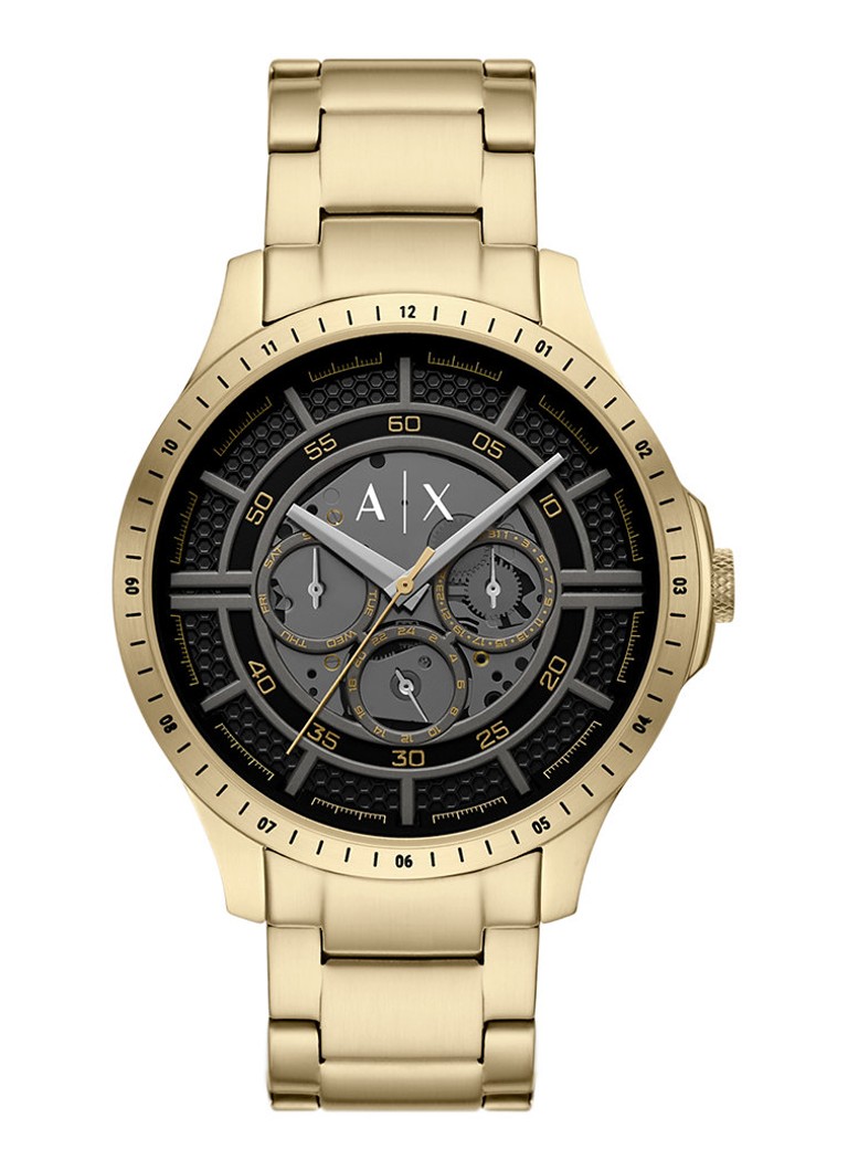 Zegarek Armani Exchange AX2461