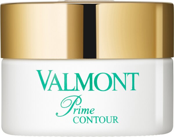 Valmont Energy Prime Contour Augencreme