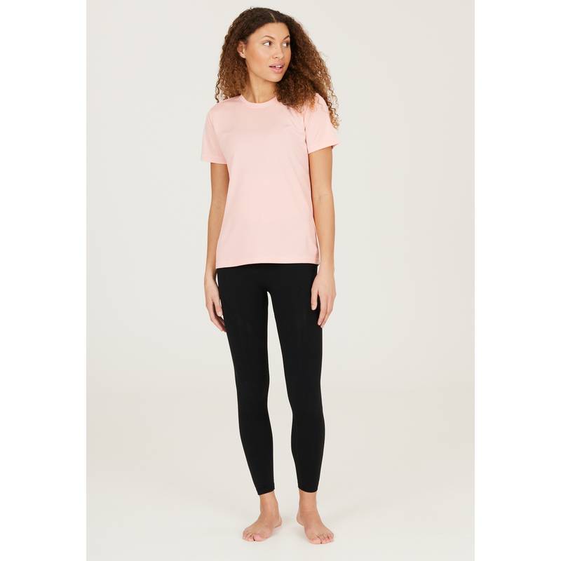 Athlecia Rosalva Funktionsshirt Damen
