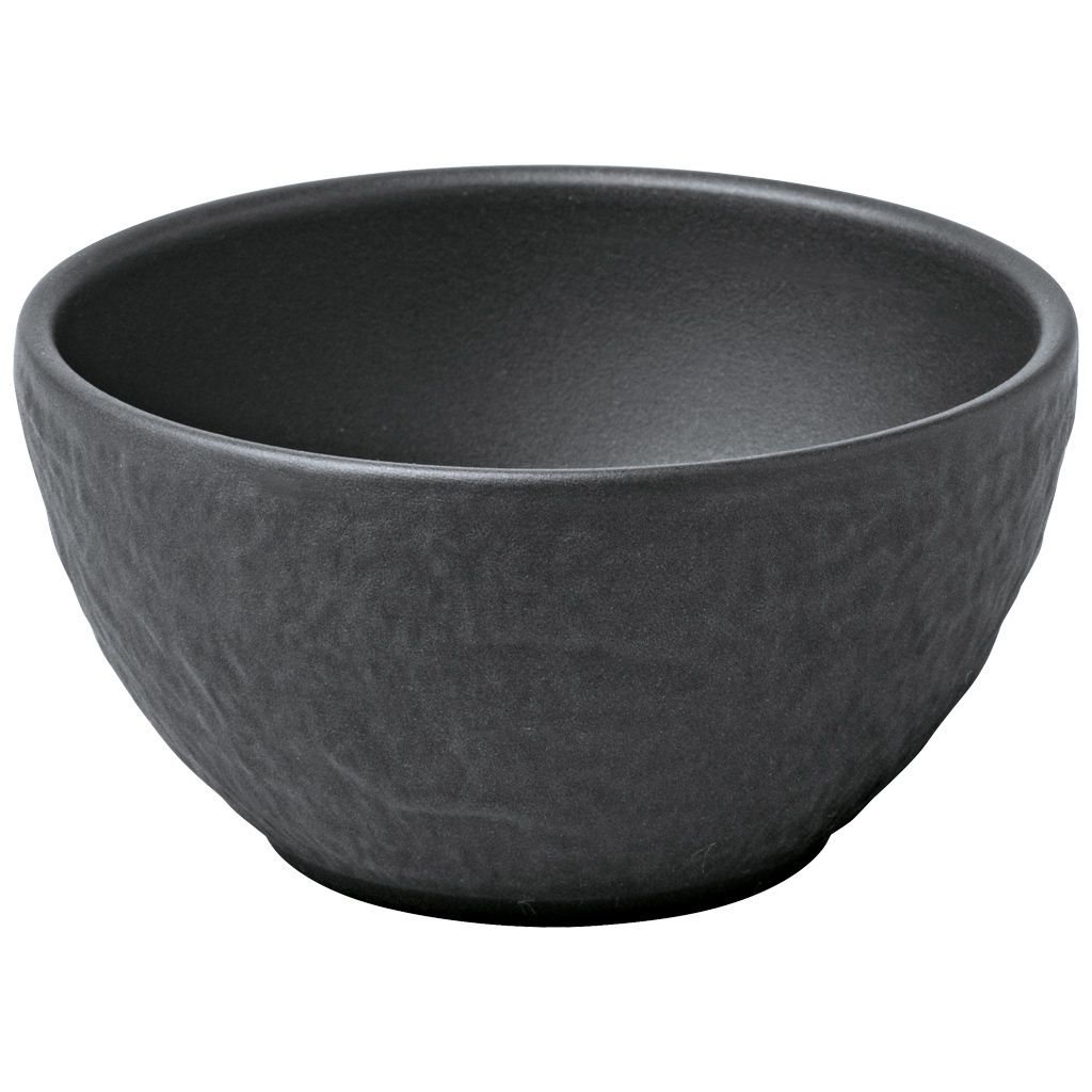 Villeroy & Boch Dippschälchen Manufacture Rock