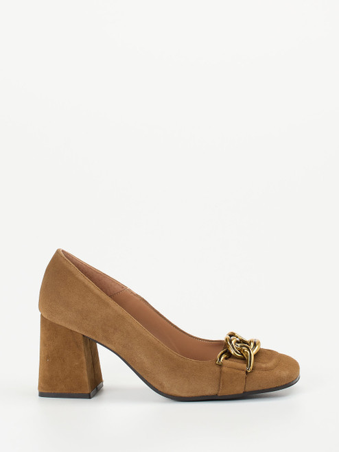 Pumps-14192890003 Konstantin Starke