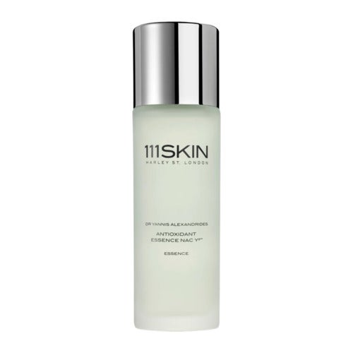 111SKIN Antioksidanttinen energisoiva esanssi NAC Y² 100 ml