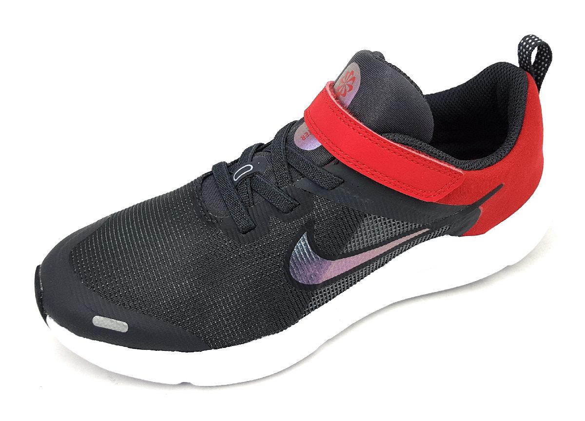 Nike DM4193 Grau 001 anthracite
