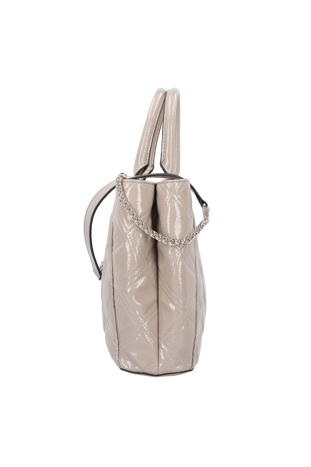 Guess  Deesa Handtasche 30 cm