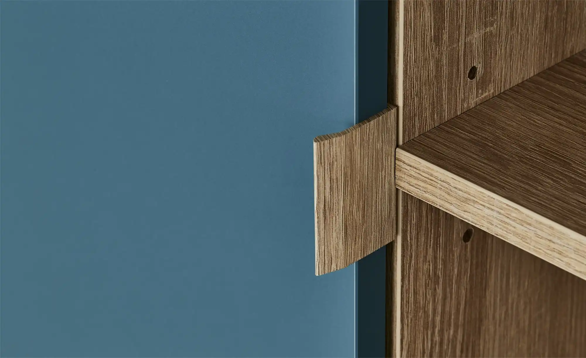 Highboard