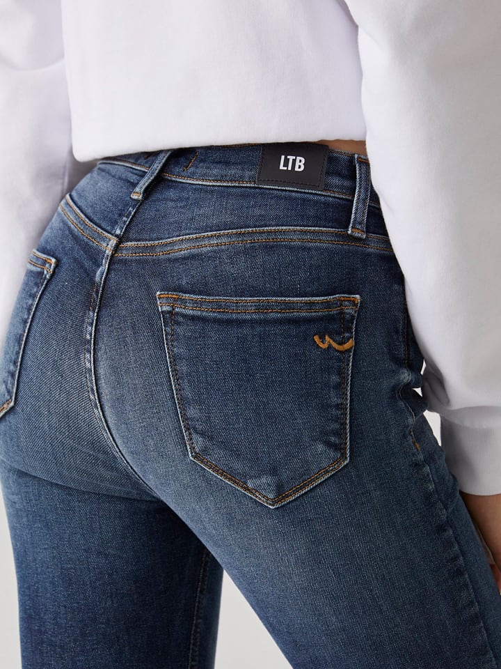 LTB Jeans 