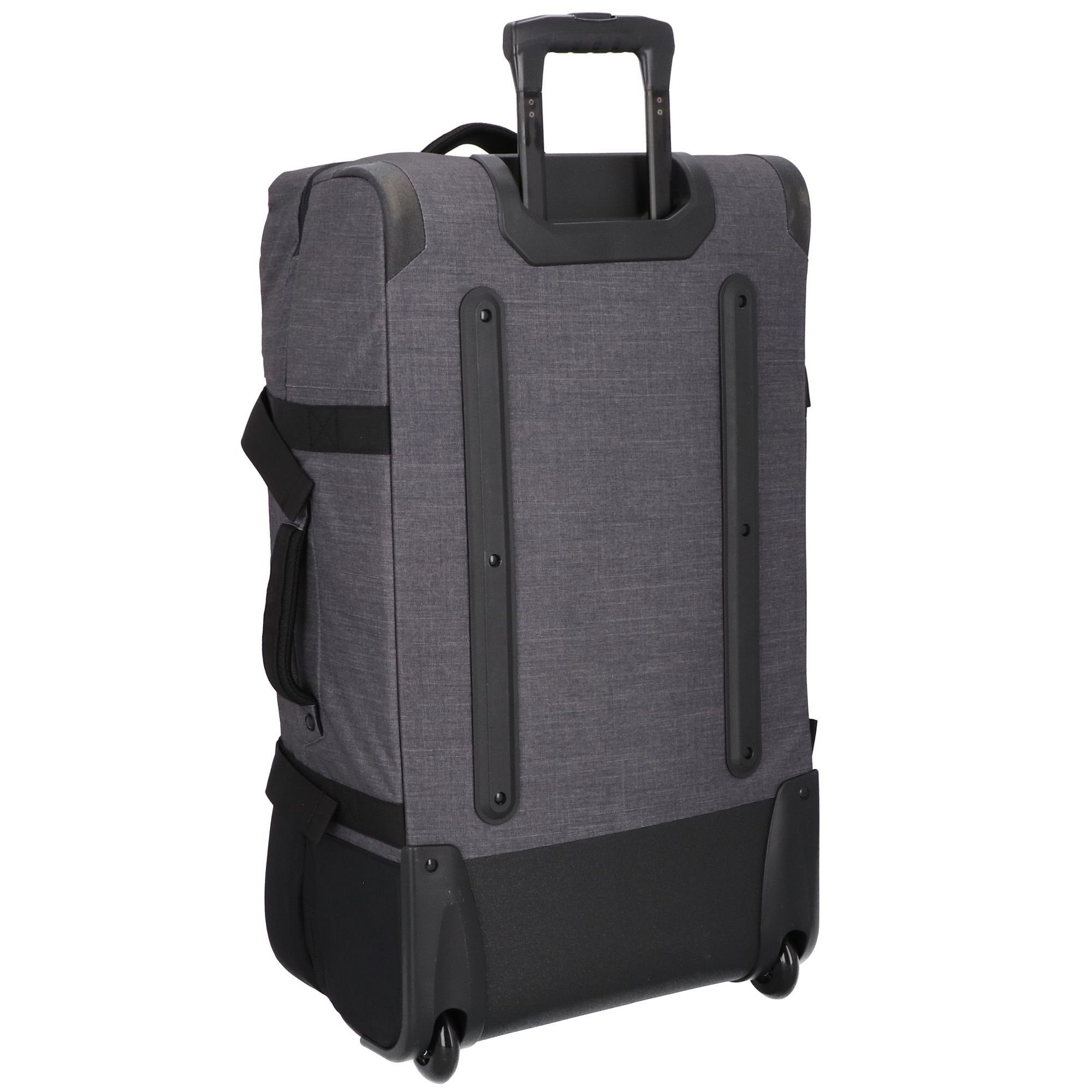 Dakine Reisetasche 365 Roller, Polyester