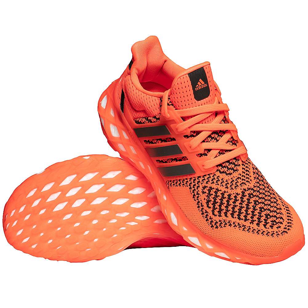 adidas UltraBOOST DNA Kinder Schuhe GZ4000