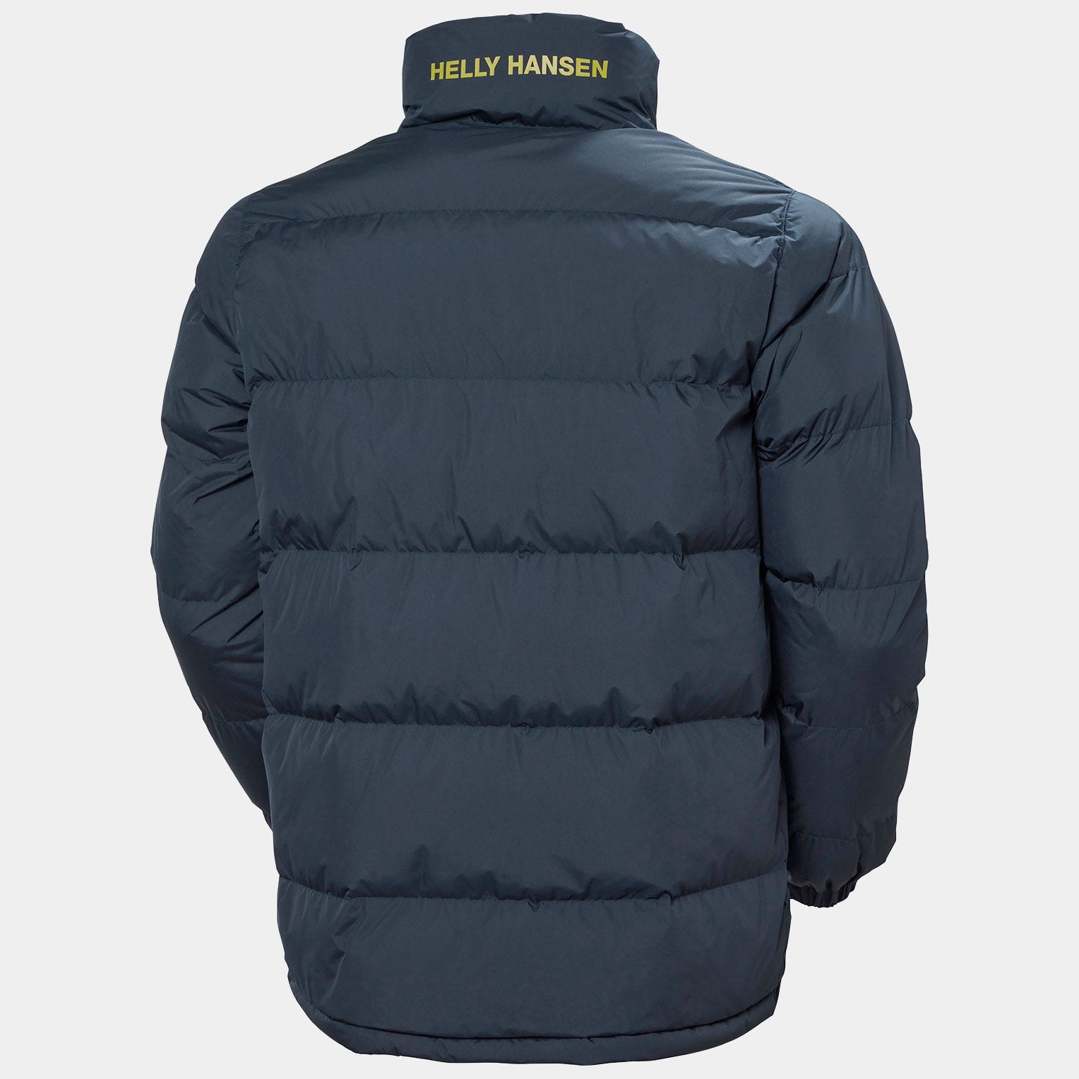 Men's HH Urban Reversible Jacket