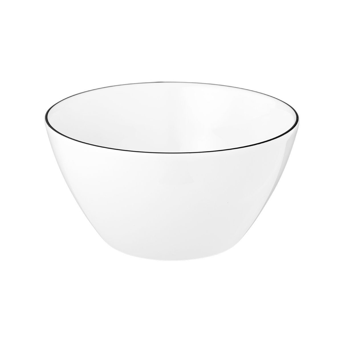 SeltmannMüslischale 15cm