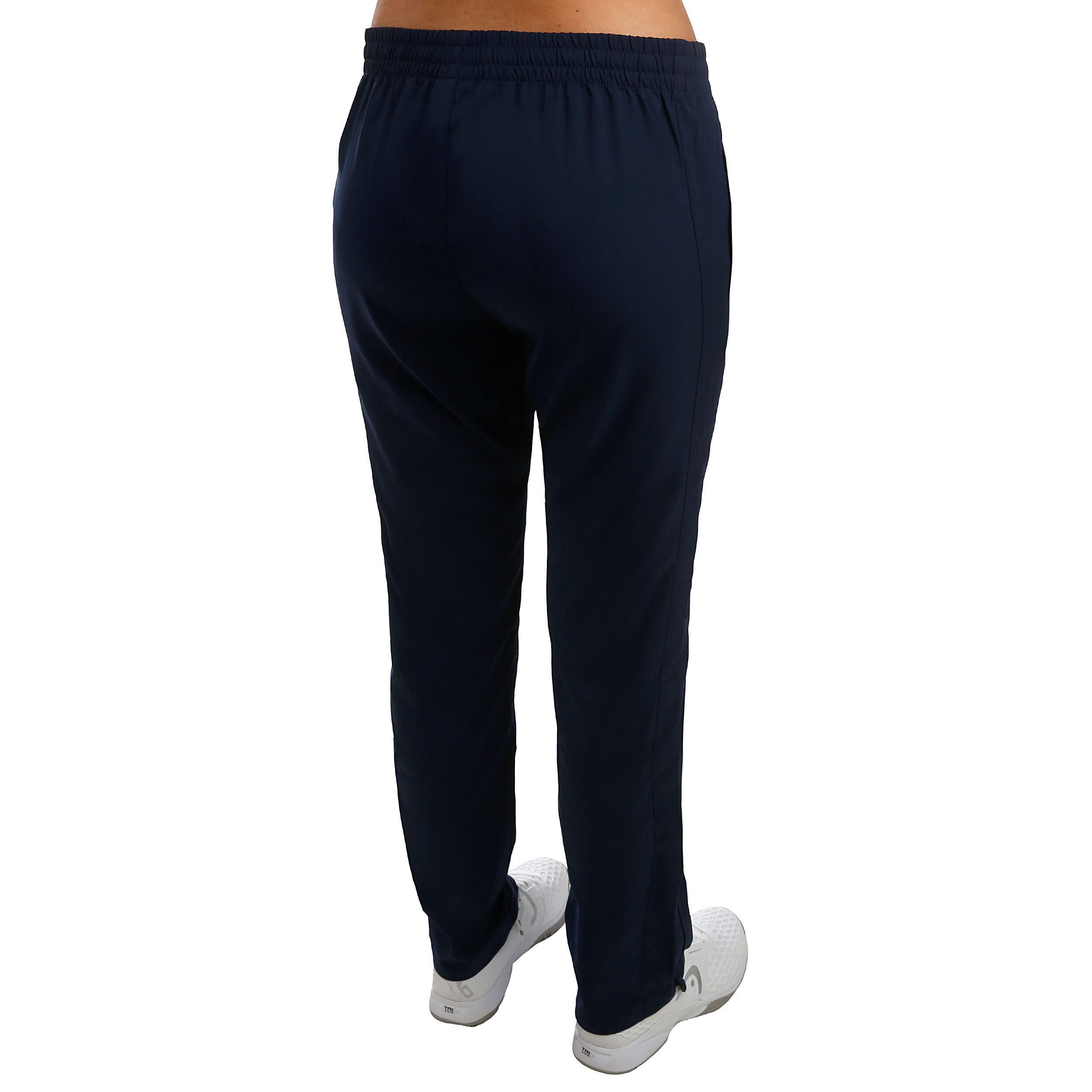 Club Trainingshose Damen - Dunkelblau
