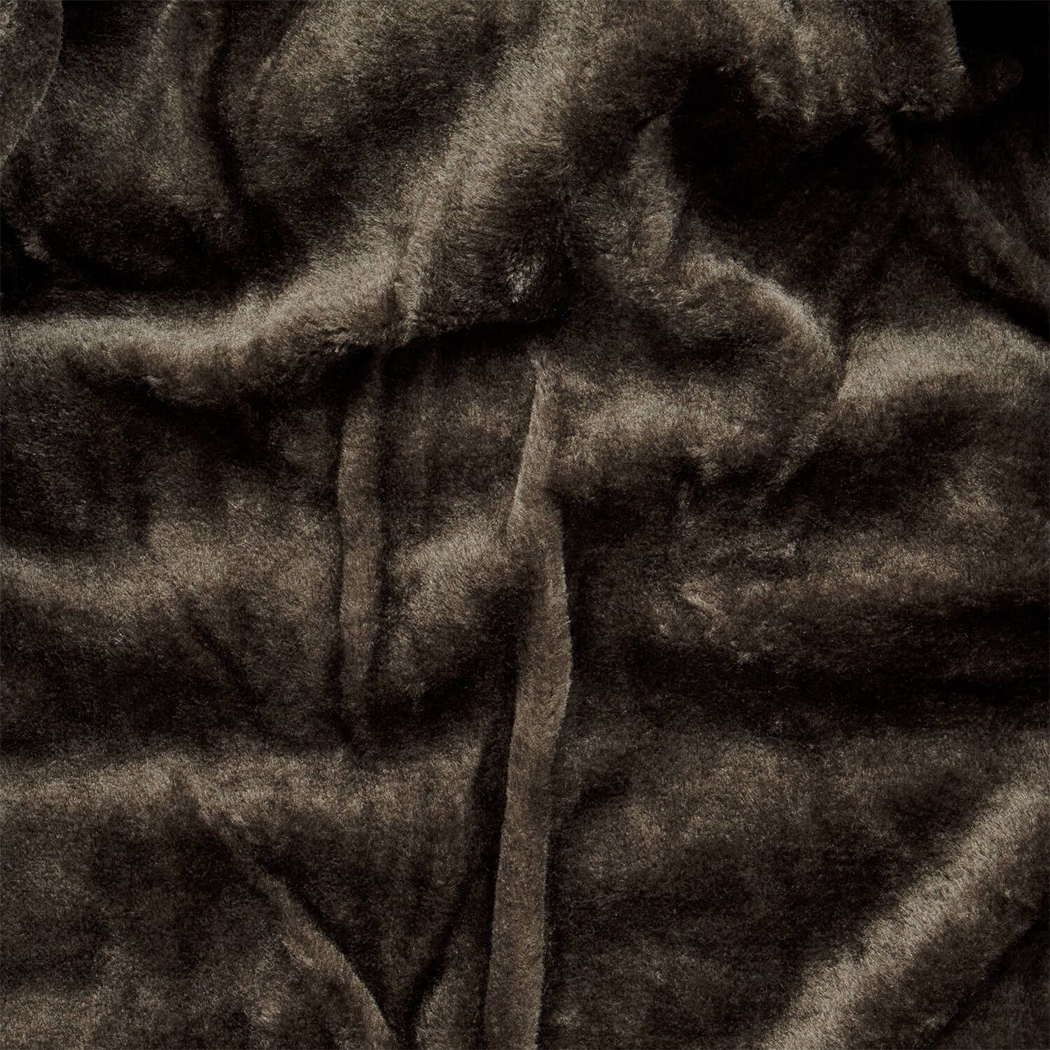 Winterjacke Rockfield