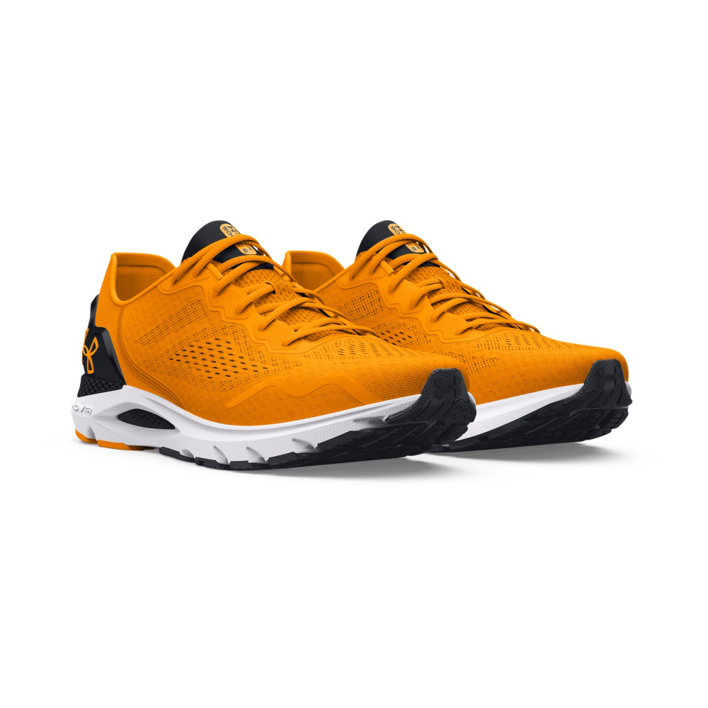 Under Armour UA HOVR Sonic 6 3026121-802 / orange