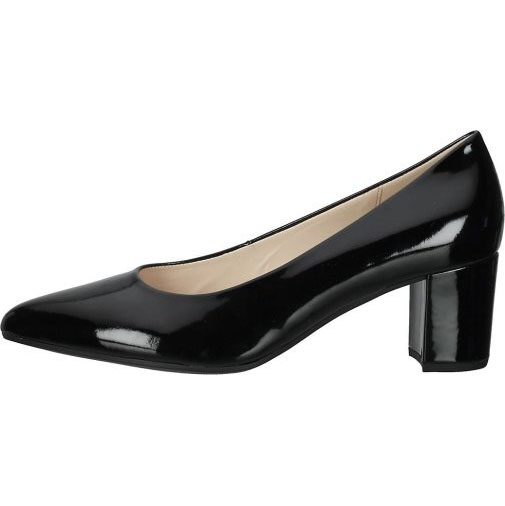 Gabor Pumps