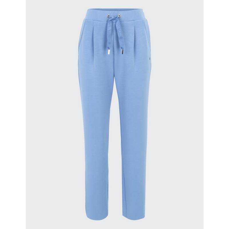 JOY sportswear LYNN Trainingshose Damen