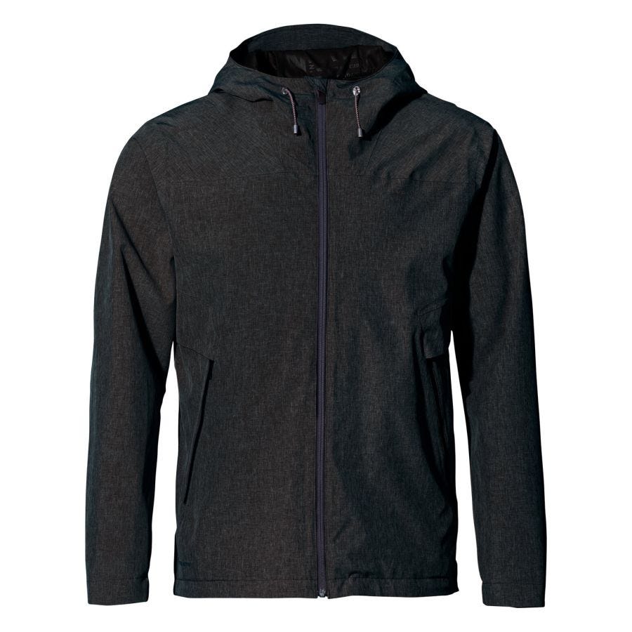 Mineo 2 Lagen Jacke Herren