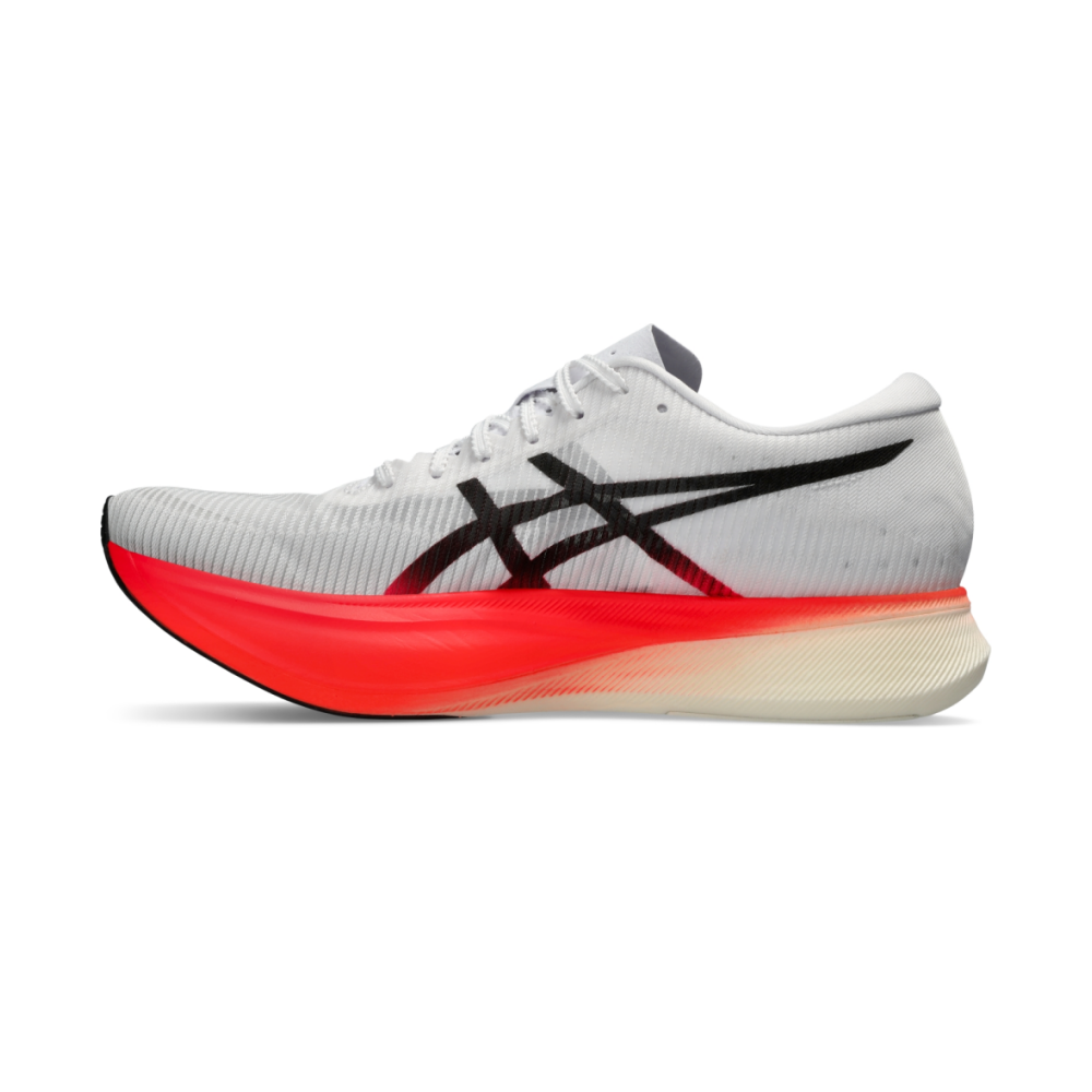 Asics Metaspeed Edge 1013A116-100 / weiss