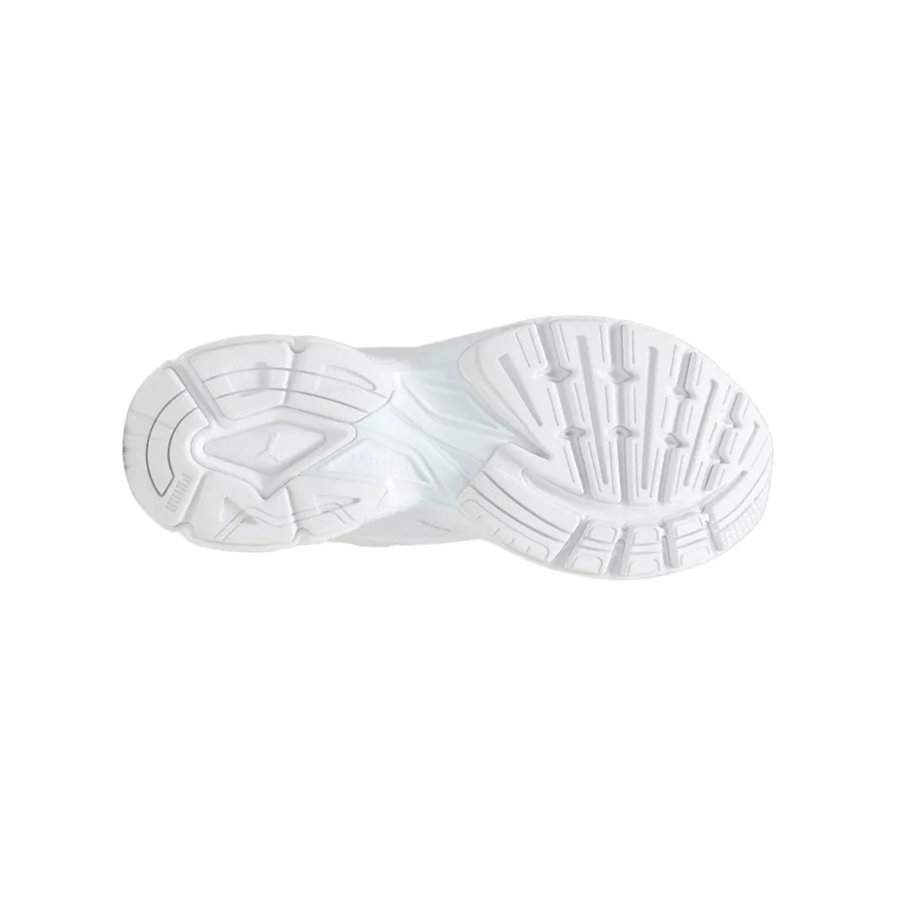 PUMA Velophasis Technisch 390932-004 / weiss