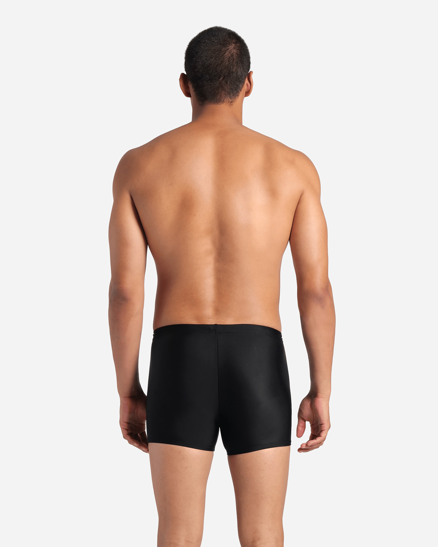 Krótkie Piscina Arena Multi Panels M 007928553