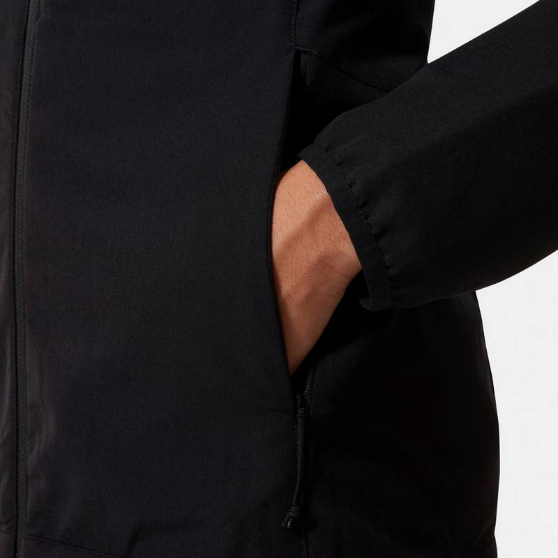 The North Face NIMBLE Softshelljacke Damen