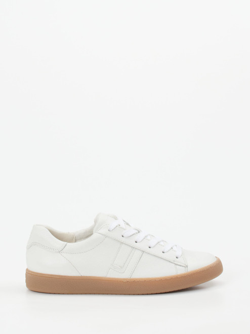 Sneaker-16617990240 Paul Green