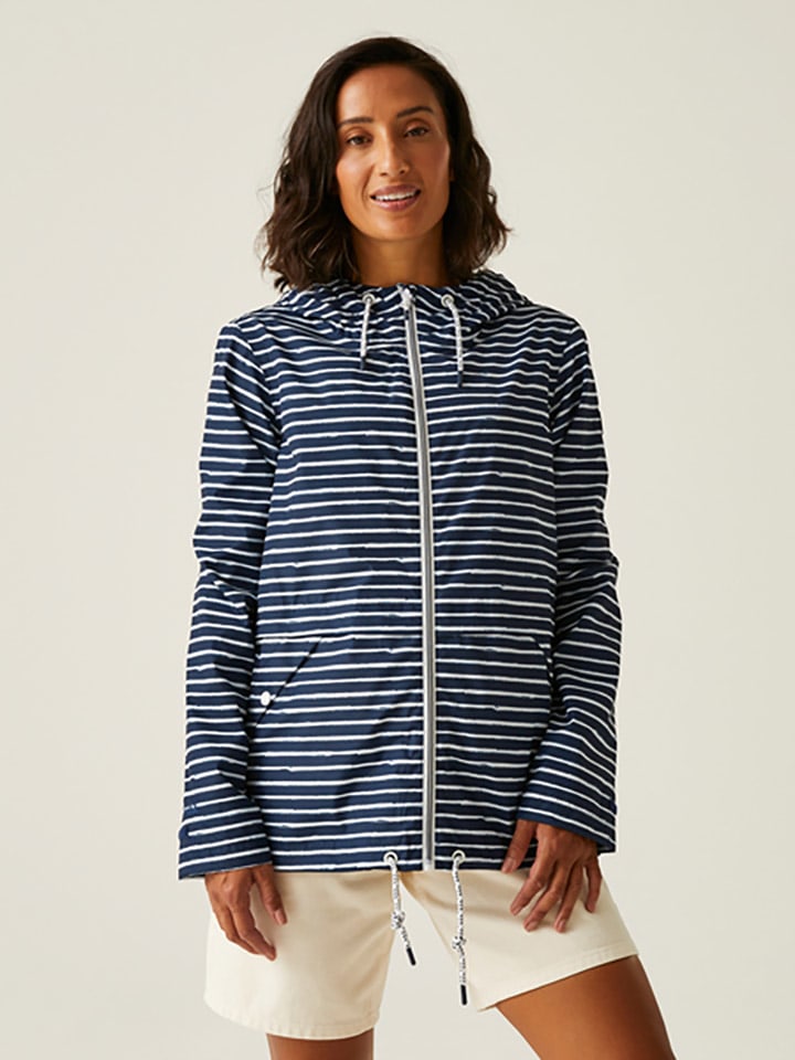 Regatta Regenjacke 