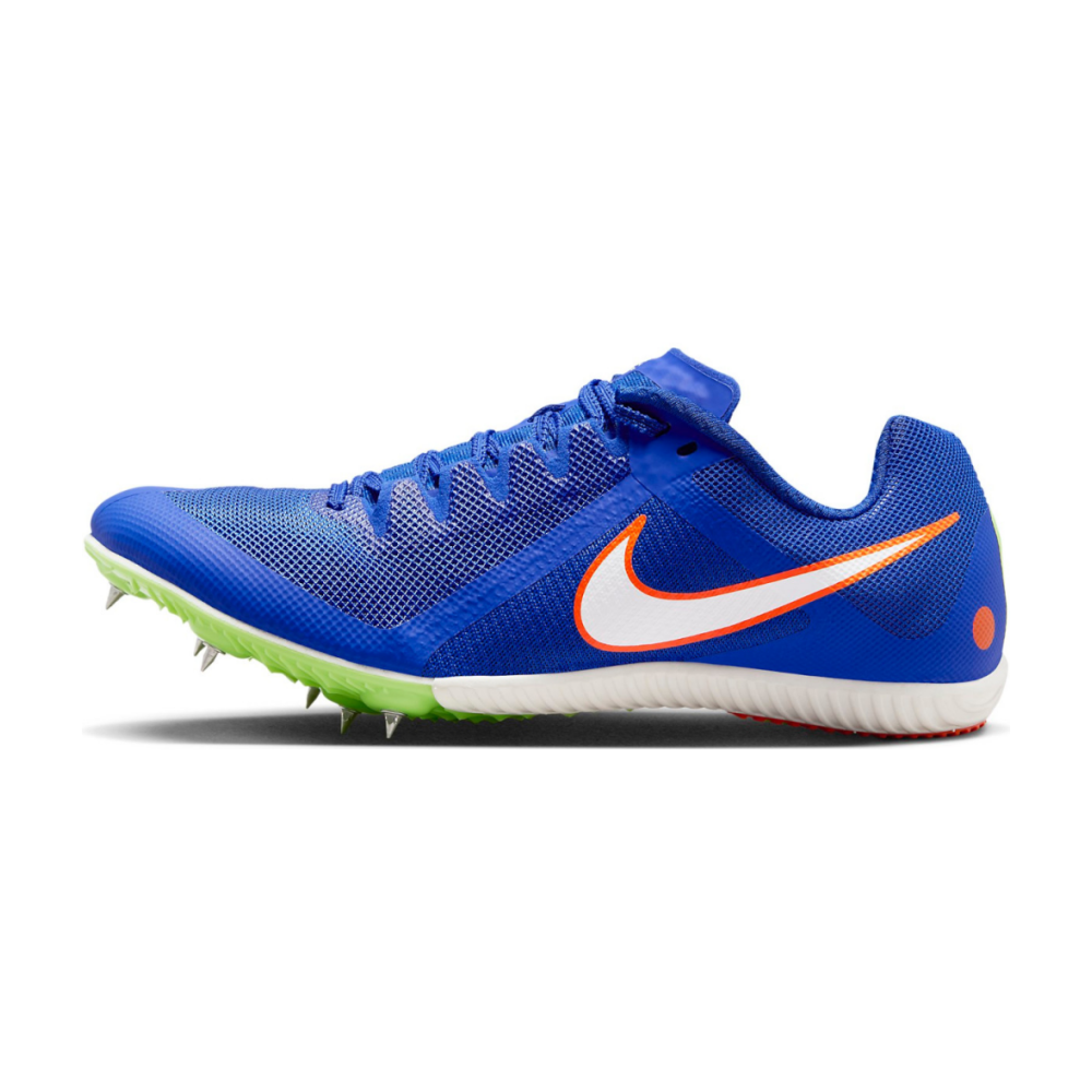 Nike Zoom Rival Multi DC8749-401 / blau