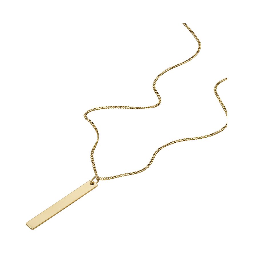 Fossil Kette DREW