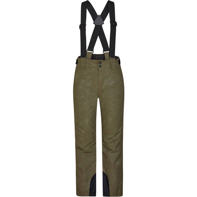 Ziener ARISU Skihose Jungen