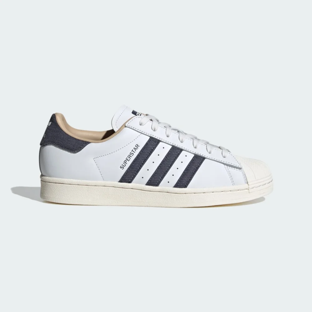 adidas Superstar ID4685 / weiss