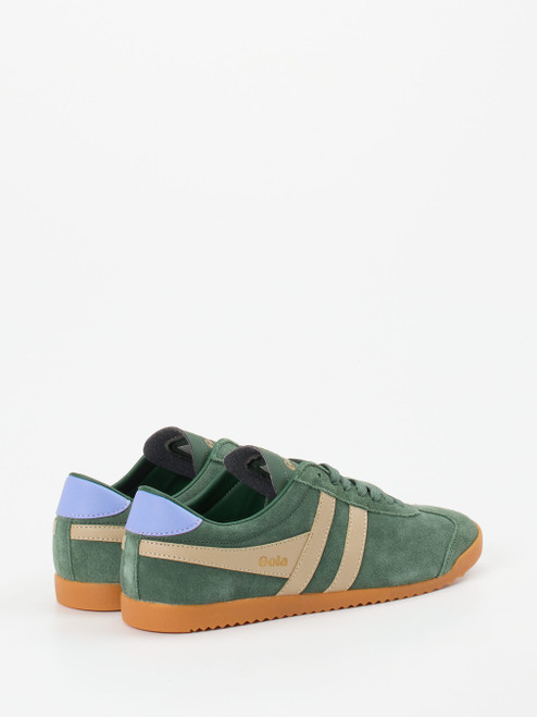 Sneaker-81656930003 Gola