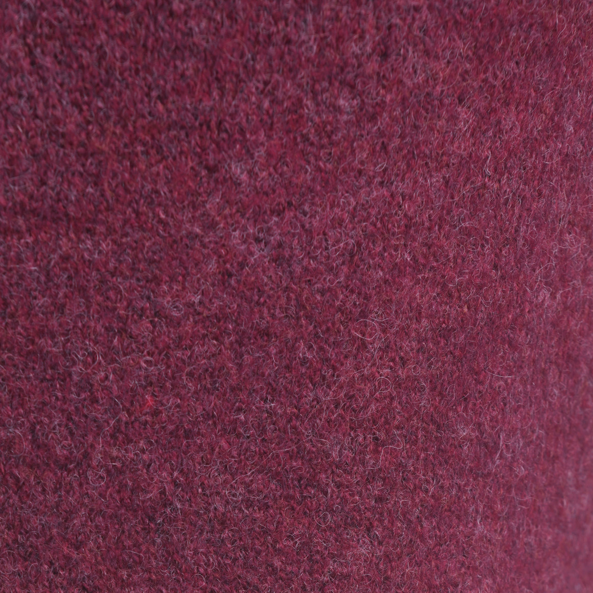 Damen Strickkleid mit Rollkragen