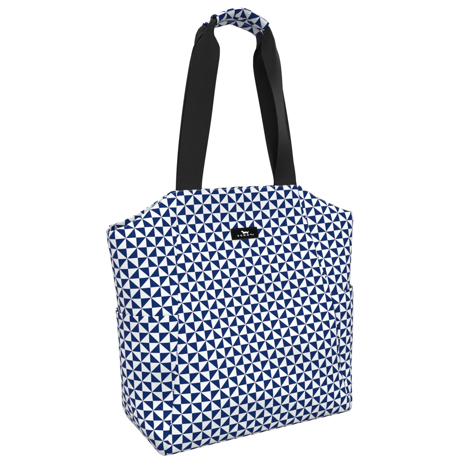 Bucket Bag Large The Daily
