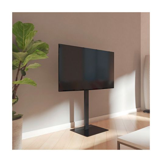 Suport/suport HAMA TV PIVOT H165CM