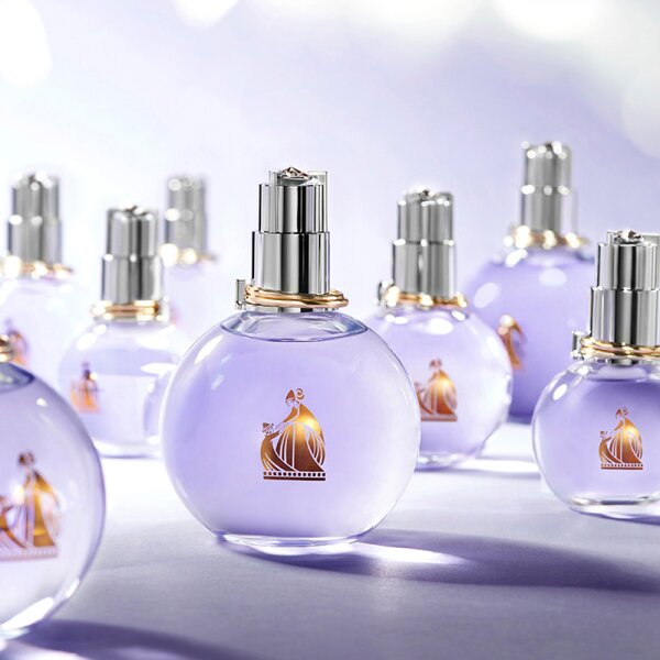 Lanvin Éclat d'Arpège Eau de Parfum