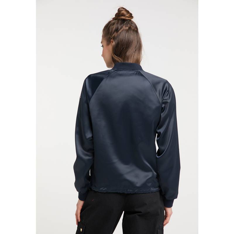 MYMO Blouson Damen