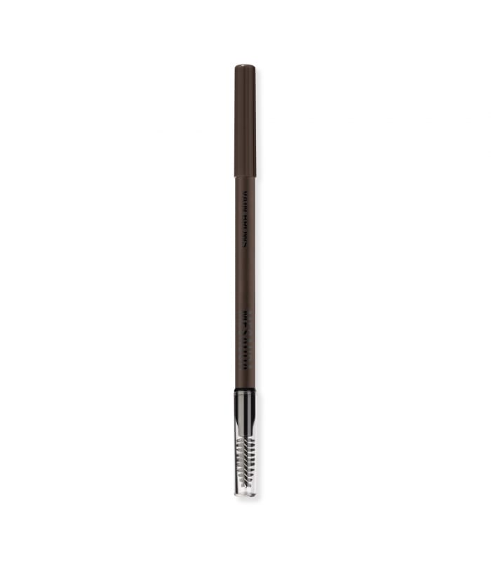 MESAUDA-VAIN BROWS-Crayon à sourcils