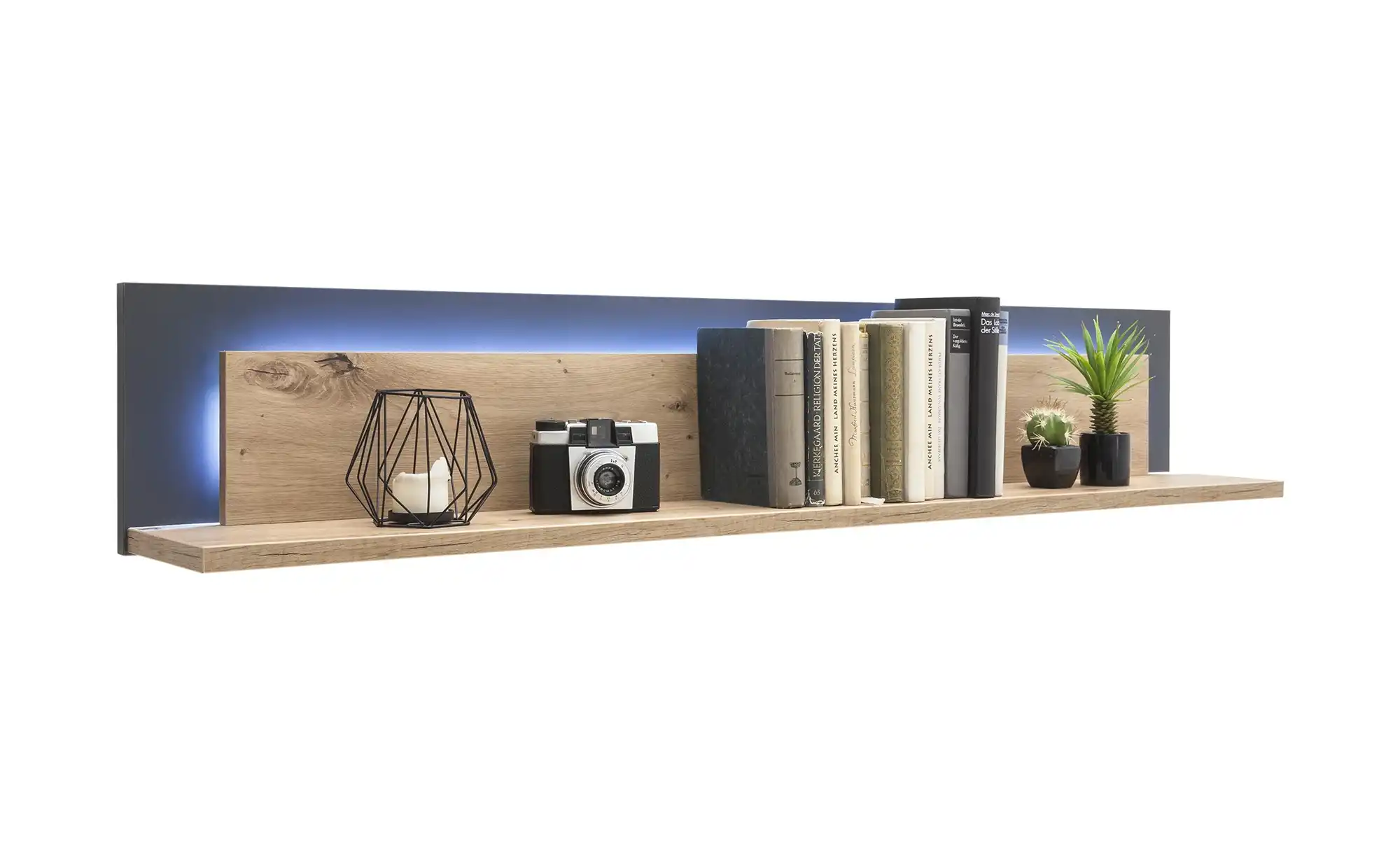 Primo Wandboard Marian