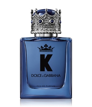 Dolce&Gabbana K by Dolce&Gabbana Eau de Parfum 50 ml