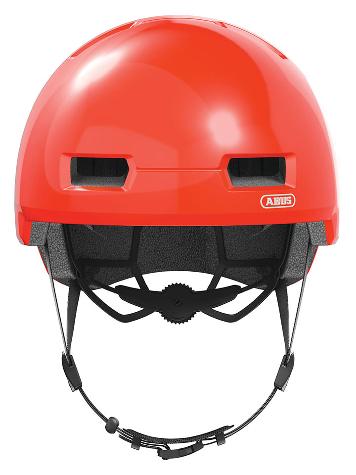 ABUS Fahrradhelm 