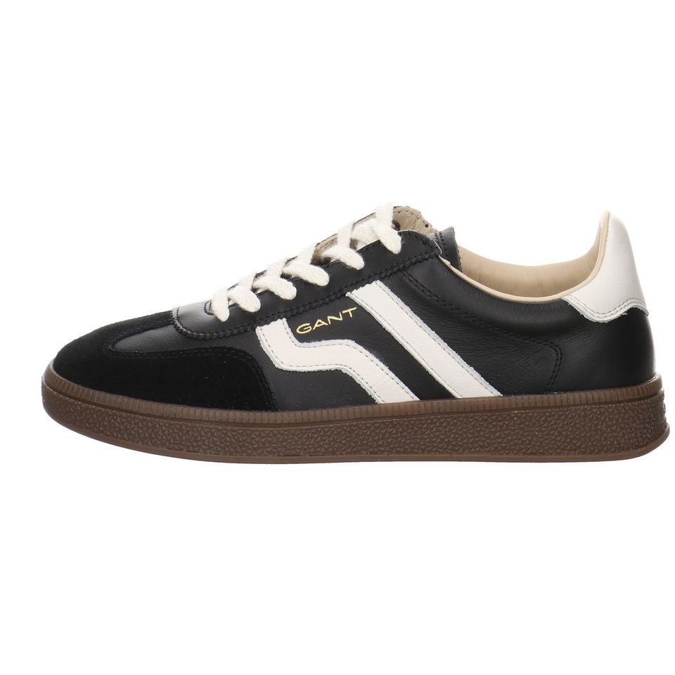 GANT Cuzima Sneaker