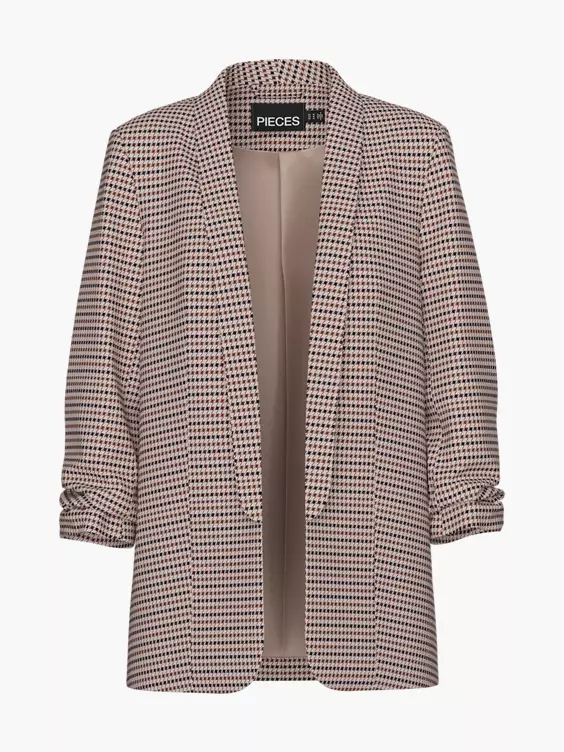 PIECES Blazer