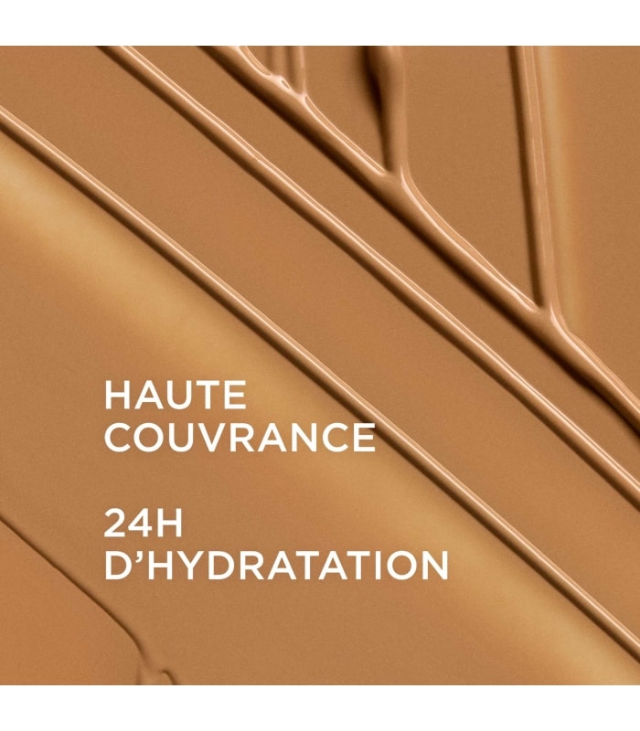 IT COSMETICS-BYE BYE UNDER EYE CORRECTEUR ANTI-AGE-Correcteur Anti-Âge Haute Couvrance Waterproof