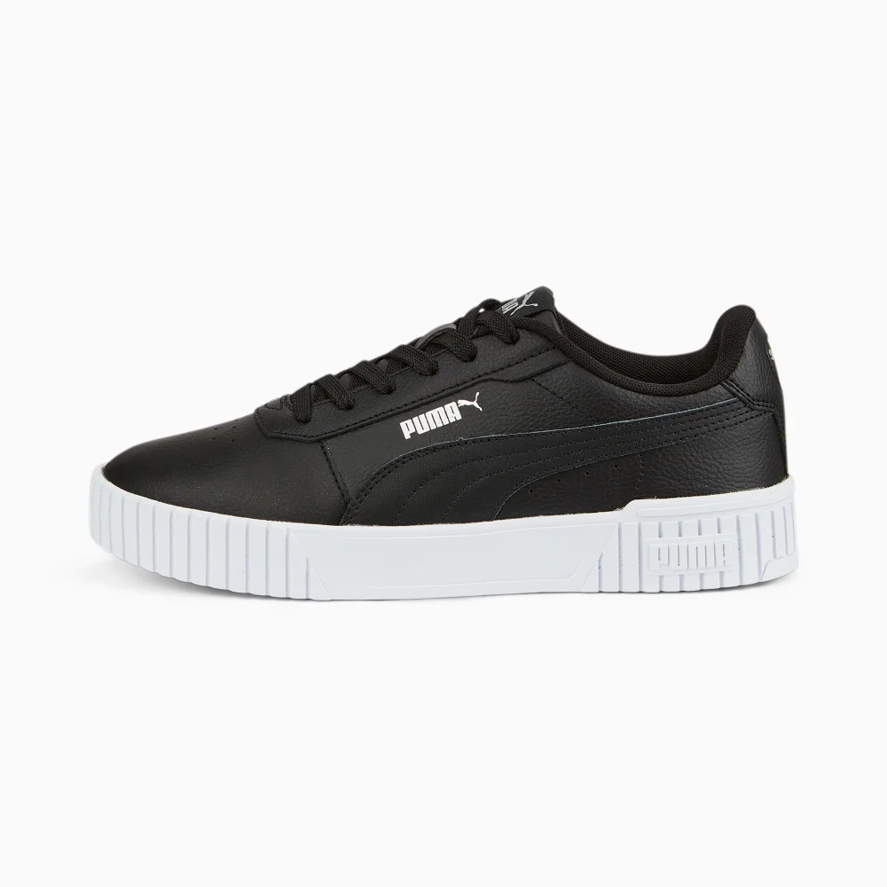 PUMA Carina 2.0 385849_05 / schwarz