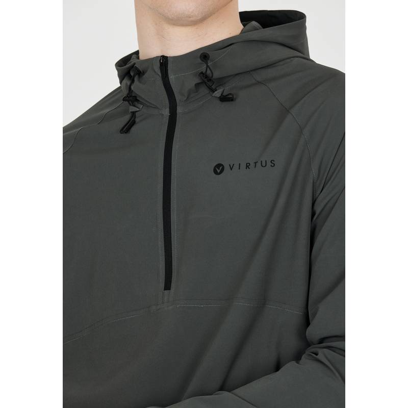 Virtus Colin Funktionsjacke Herren