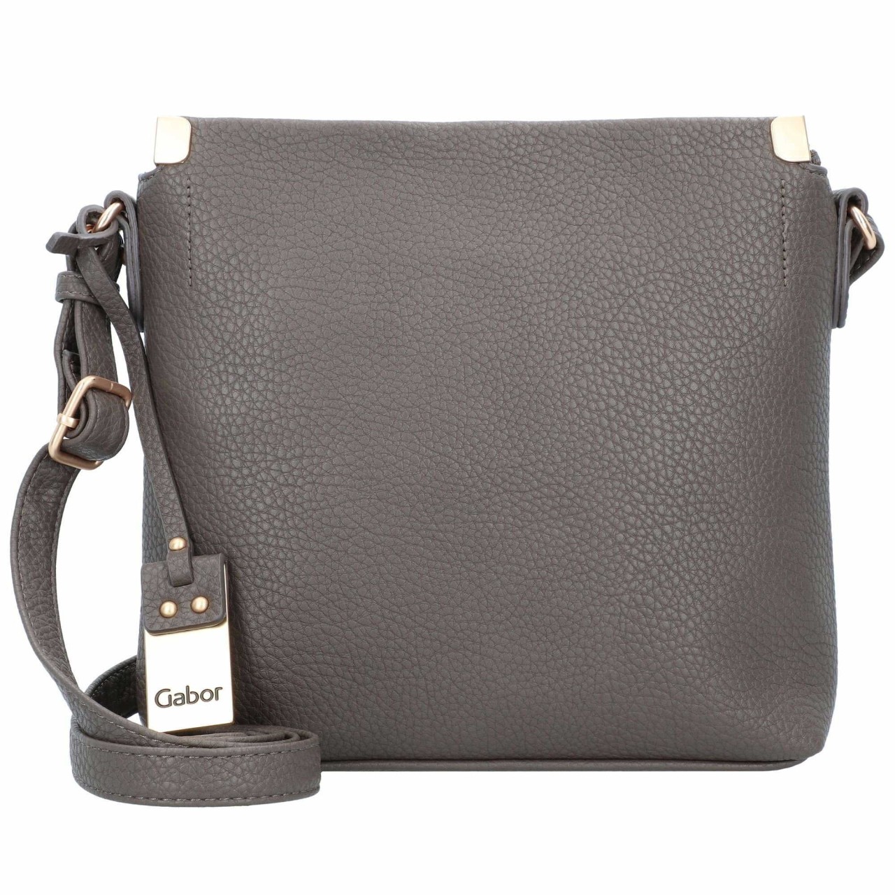GABOR Handtaschen beige