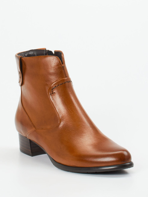 Stiefelette-17132890073 Ginger & Glove