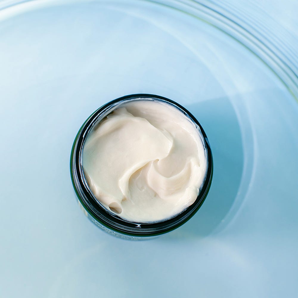 MÁDARA Feed Repair & Dry Rescue Haarmaske 180 ml